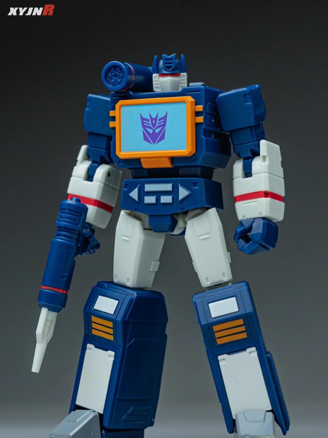 孩之宝 SS系列 电影2 SS62声波（D级）图8.jpg