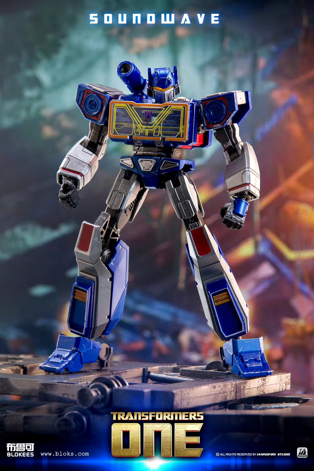 孩之宝 SS系列 电影2 SS62声波（D级）图12.jpg