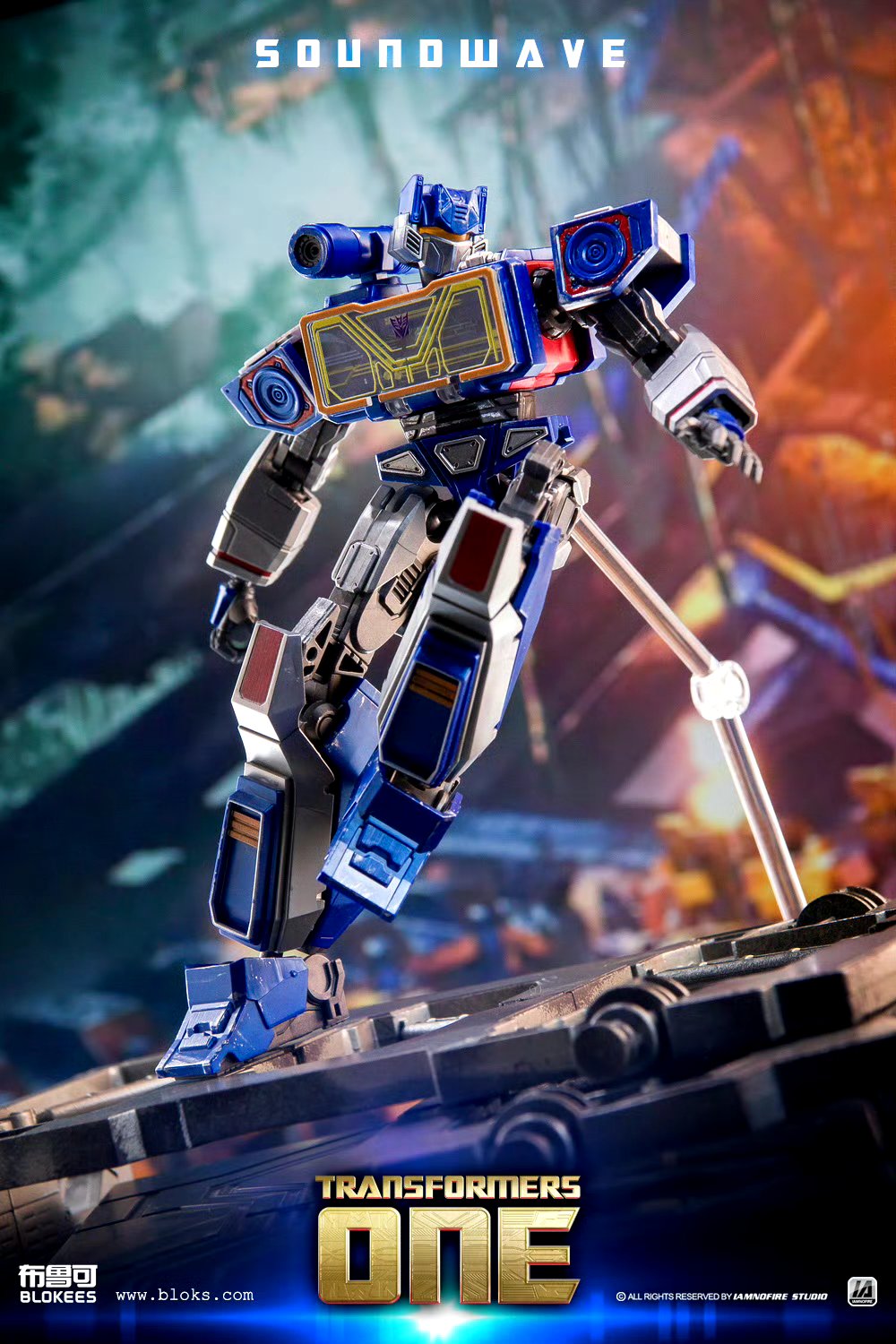 孩之宝 SS系列 电影2 SS62声波（D级）图13.jpg