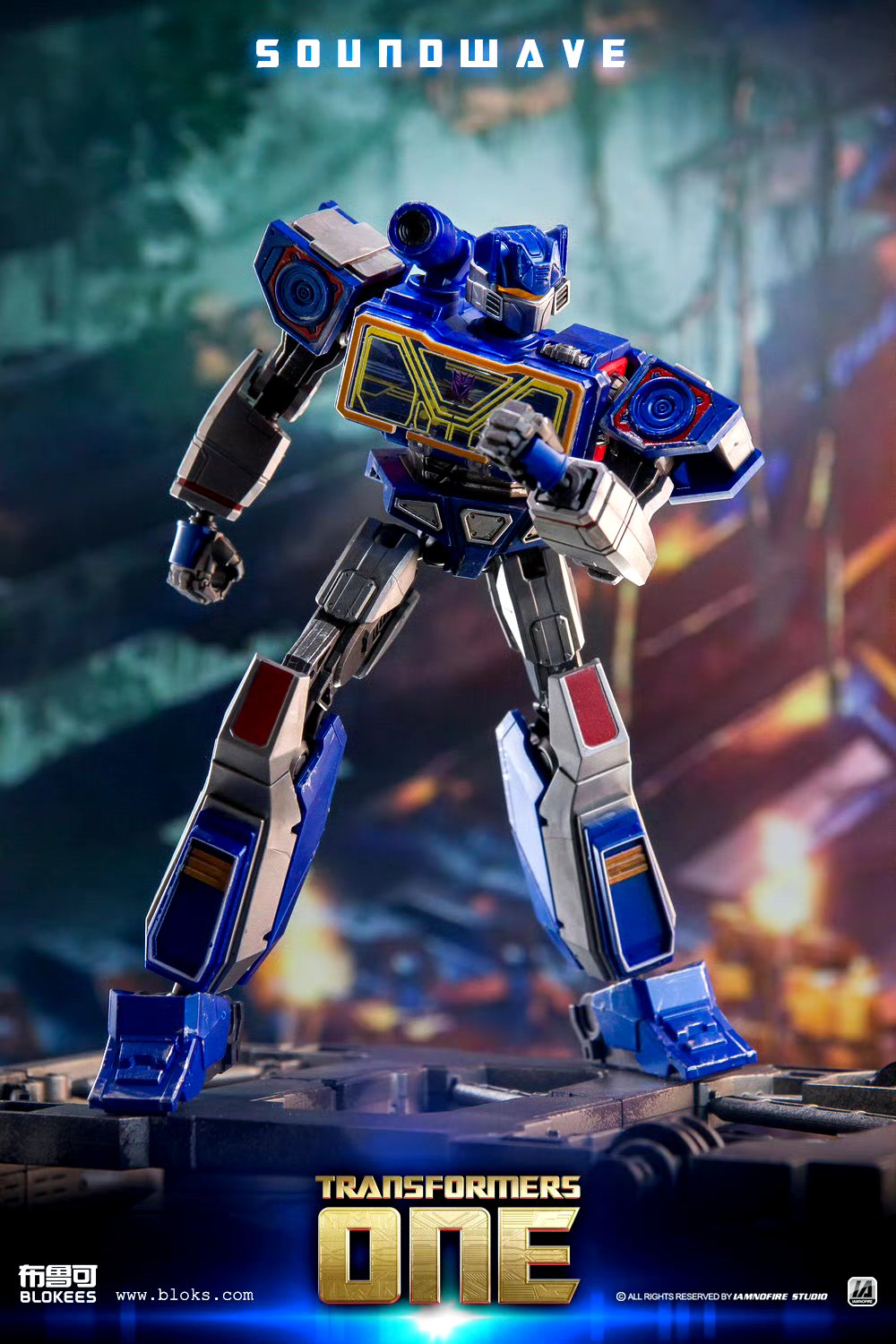 孩之宝 SS系列 电影2 SS62声波（D级）图14.jpg