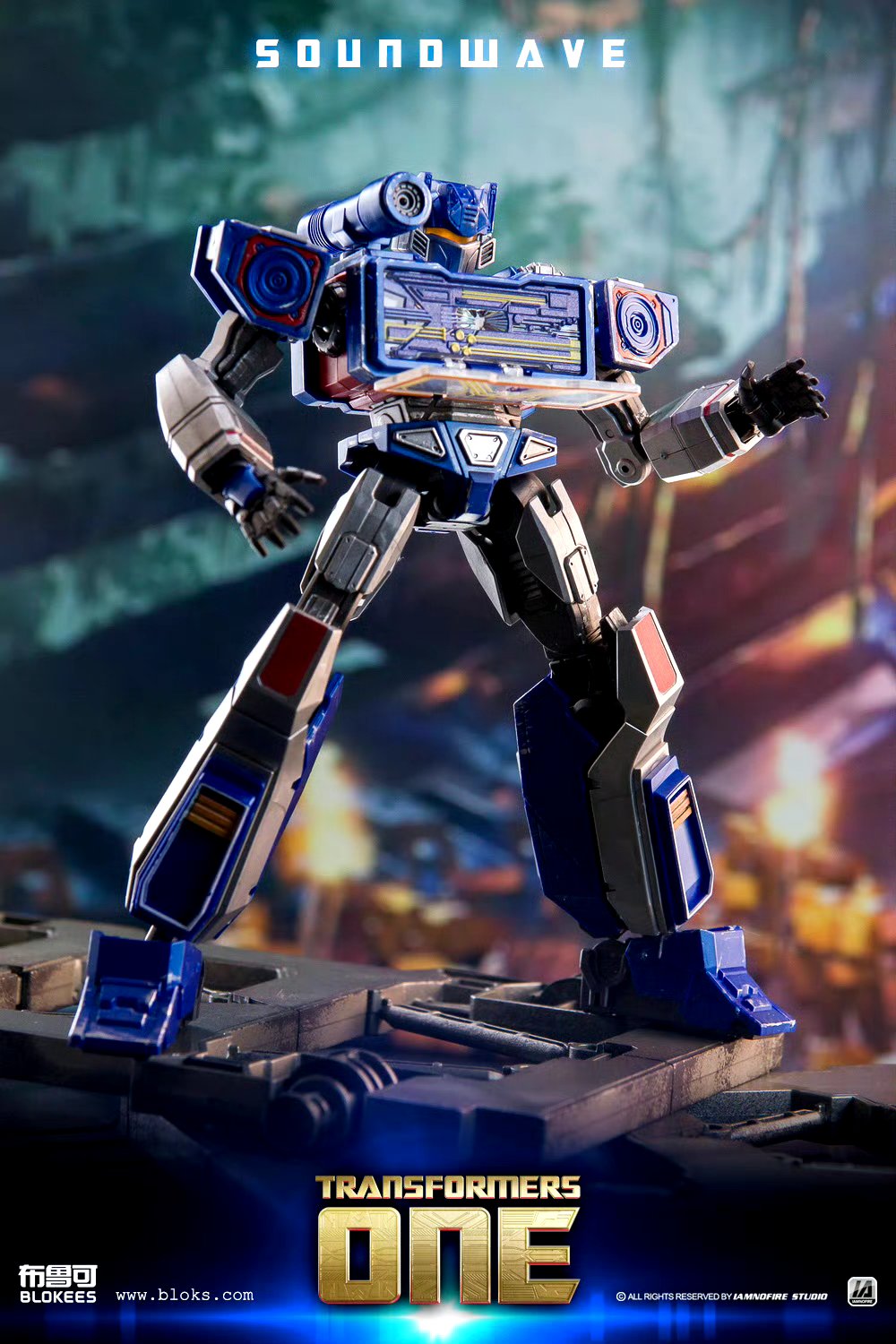 孩之宝 SS系列 电影2 SS62声波（D级）图16.jpg