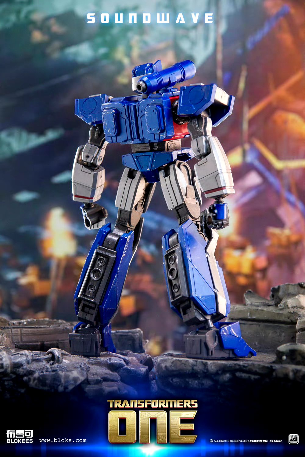 孩之宝 SS系列 电影2 SS62声波（D级）图17.jpg