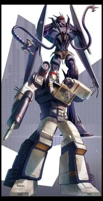 孩之宝 SS系列 电影2 SS62声波（D级）图23.jpg