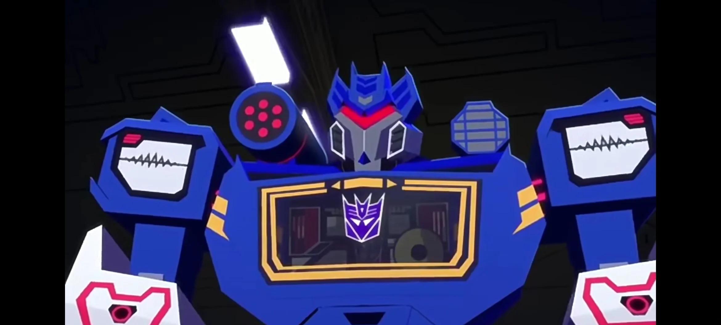 孩之宝 SS系列 电影2 SS62声波（D级）图27.jpg