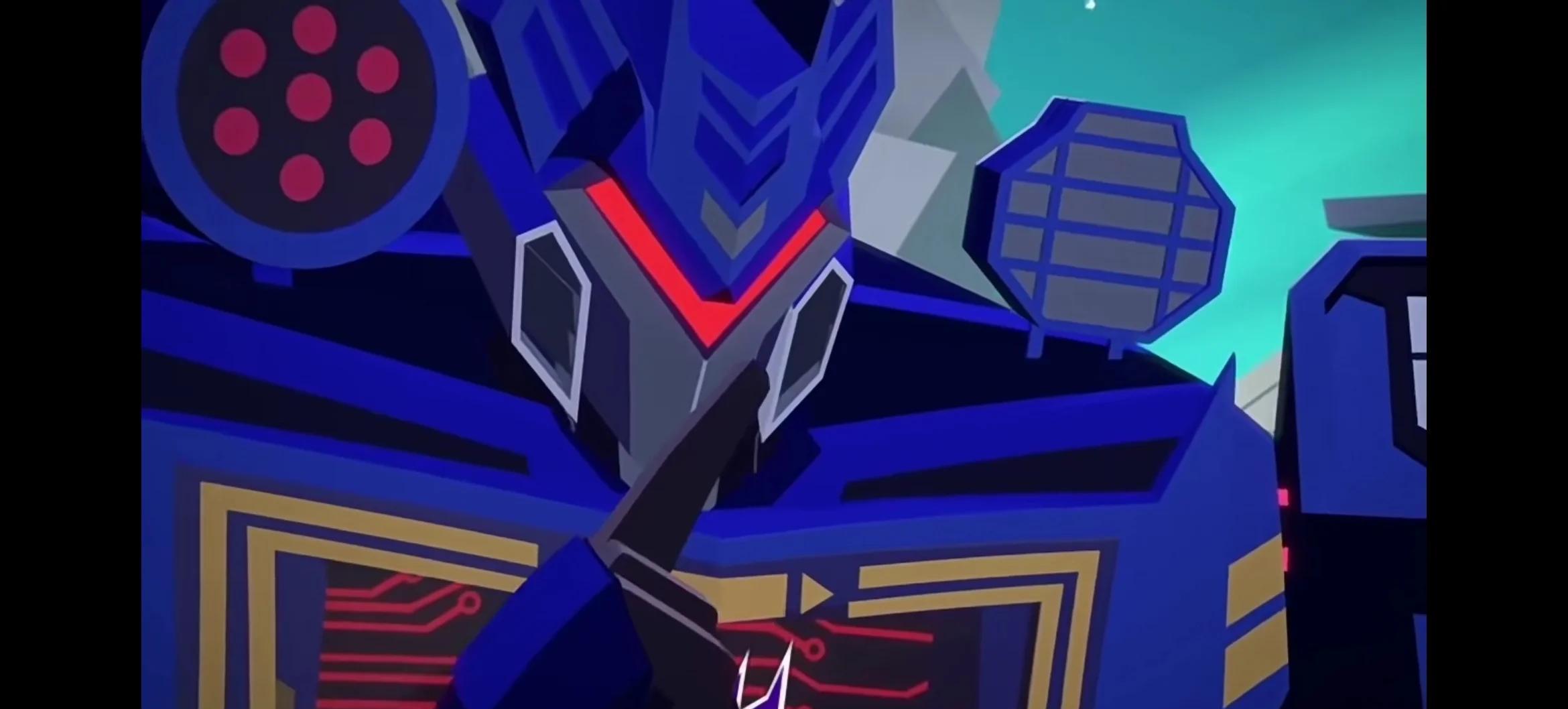 孩之宝 SS系列 电影2 SS62声波（D级）图29.jpg