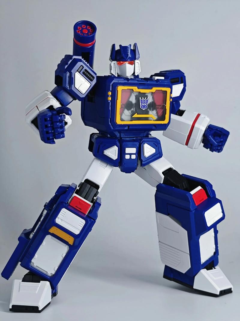 孩之宝 SS系列 电影2 SS62声波（D级）图30.jpg