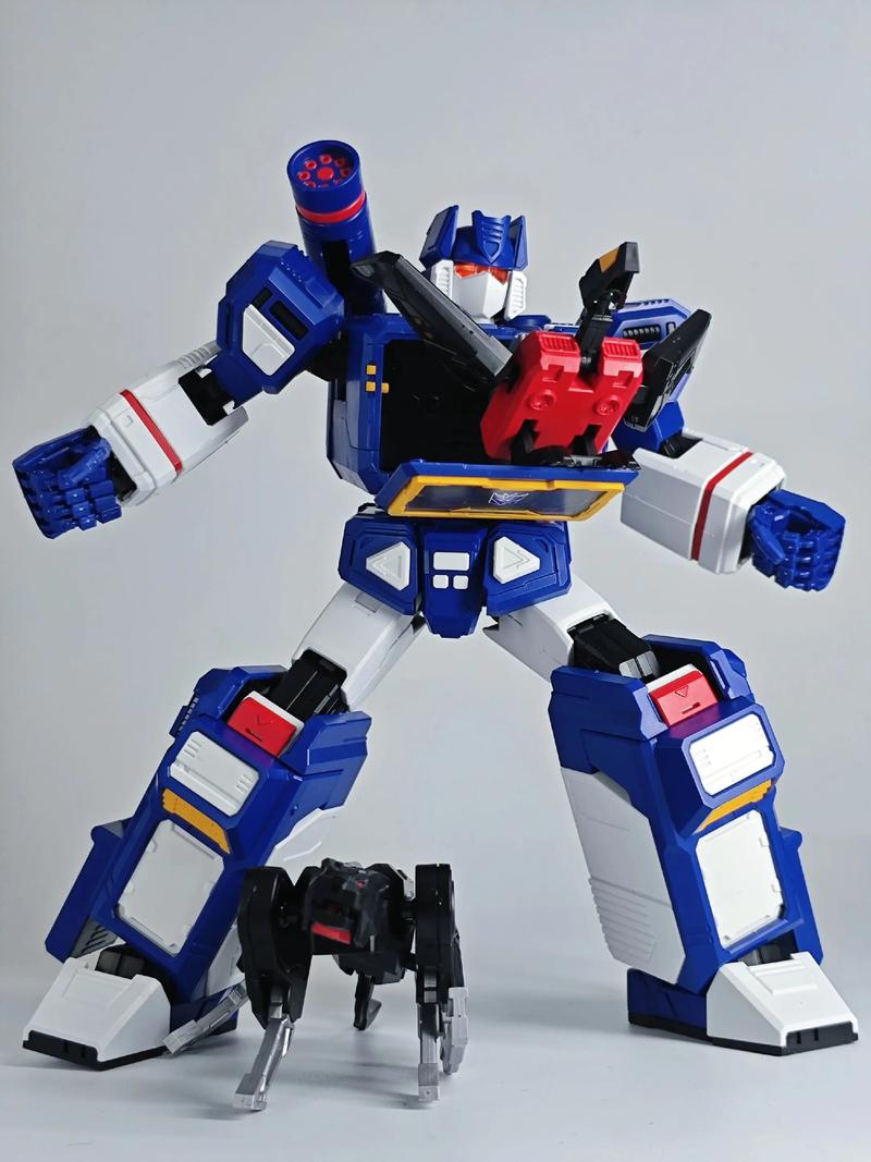 孩之宝 SS系列 电影2 SS62声波（D级）图31.jpg