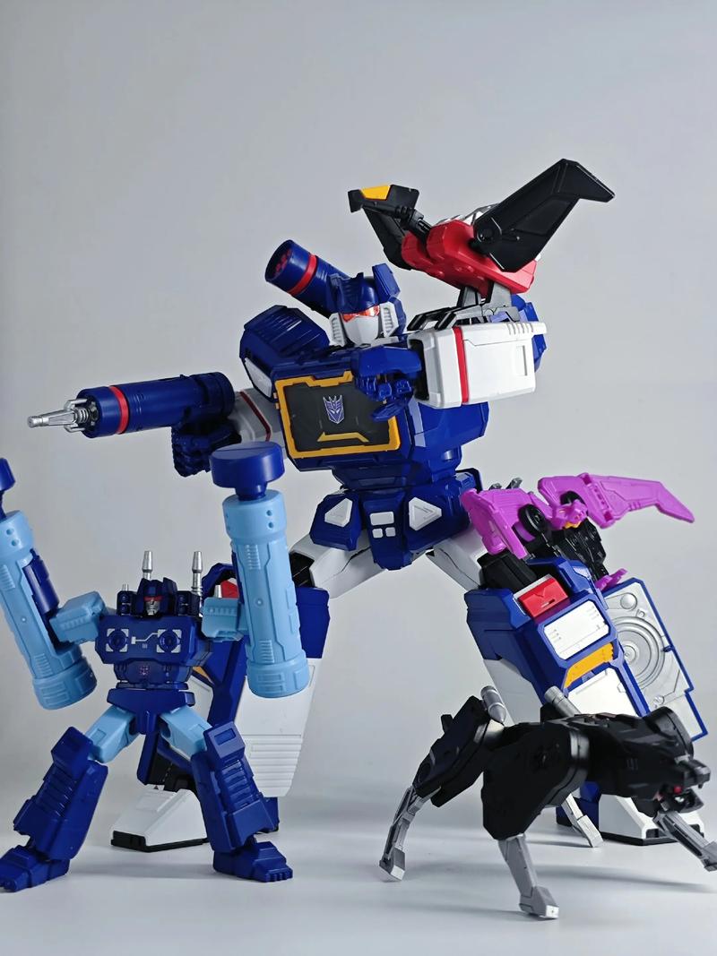 孩之宝 SS系列 电影2 SS62声波（D级）图32.jpg