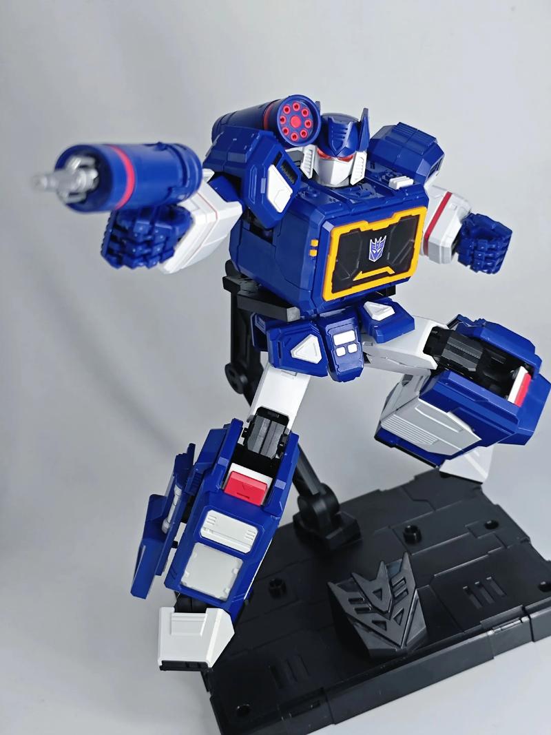 孩之宝 SS系列 电影2 SS62声波（D级）图33.jpg