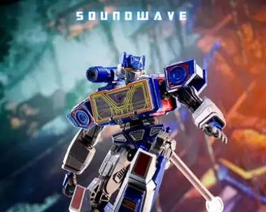 孩之宝 SS系列 电影2 SS62声波（D级）图35.jpg