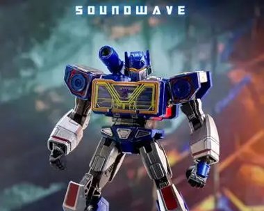 孩之宝 SS系列 电影2 SS62声波（D级）图36.jpg