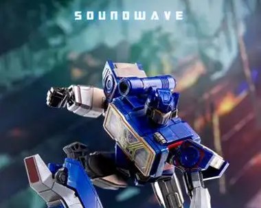 孩之宝 SS系列 电影2 SS62声波（D级）图37.jpg