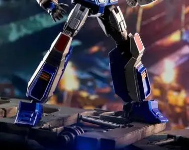 孩之宝 SS系列 电影2 SS62声波（D级）图38.jpg