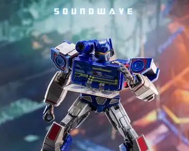 孩之宝 SS系列 电影2 SS62声波（D级）图39.jpg