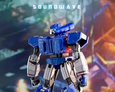 孩之宝 SS系列 电影2 SS62声波（D级）图41.jpg