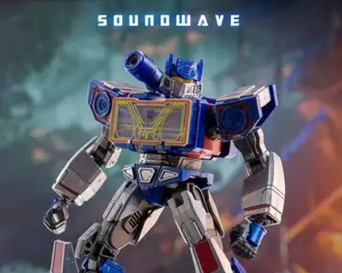 孩之宝 SS系列 电影2 SS62声波（D级）图42.jpg