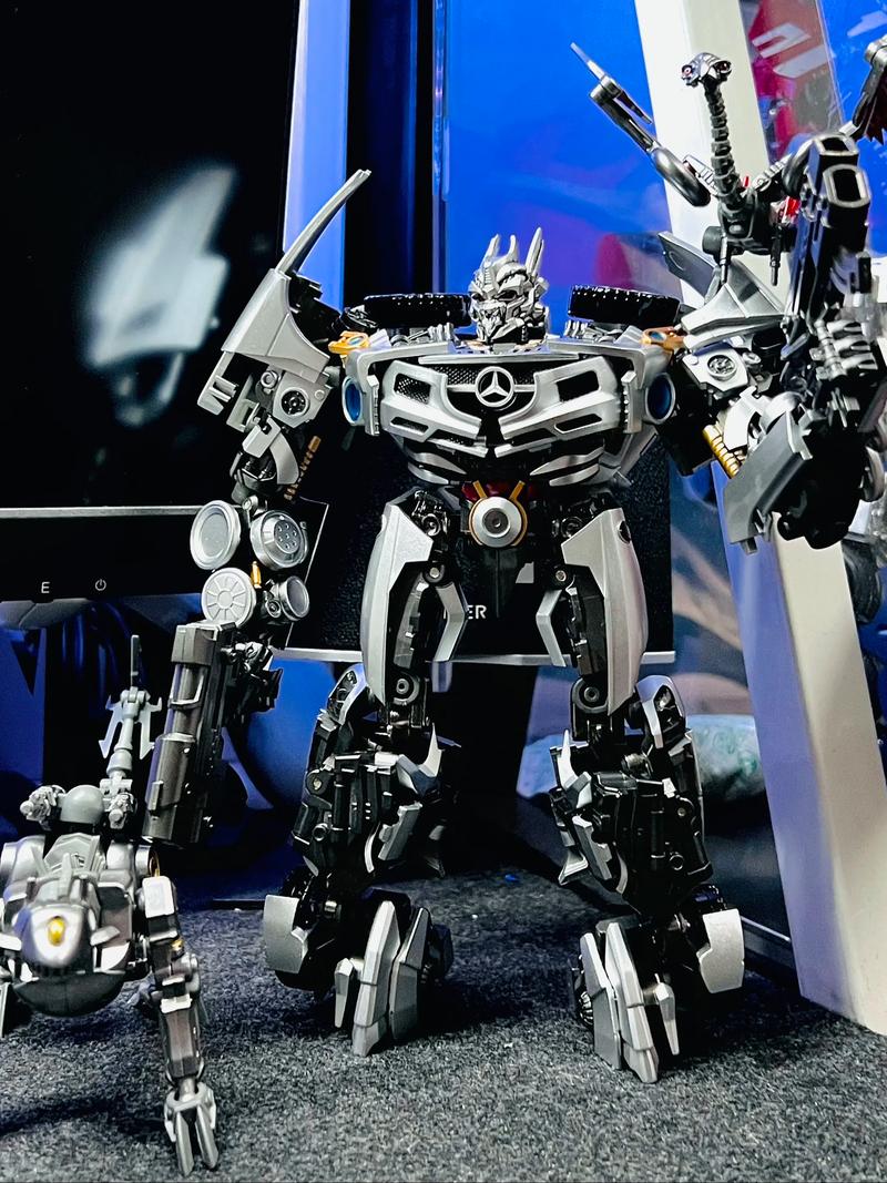 孩之宝 SS系列 电影2 SS62声波（D级）图43.jpg