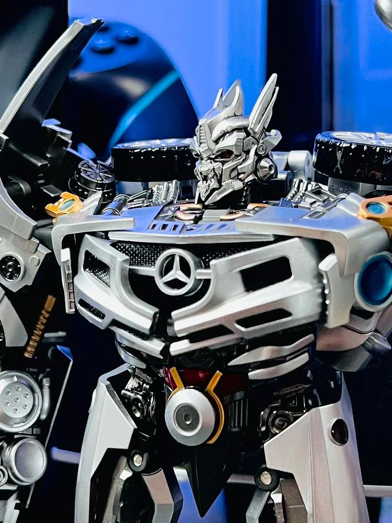 孩之宝 SS系列 电影2 SS62声波（D级）图44.jpg