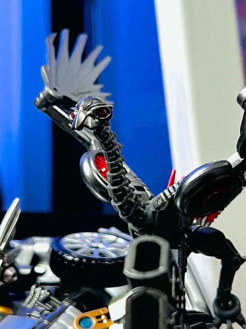 孩之宝 SS系列 电影2 SS62声波（D级）图45.jpg