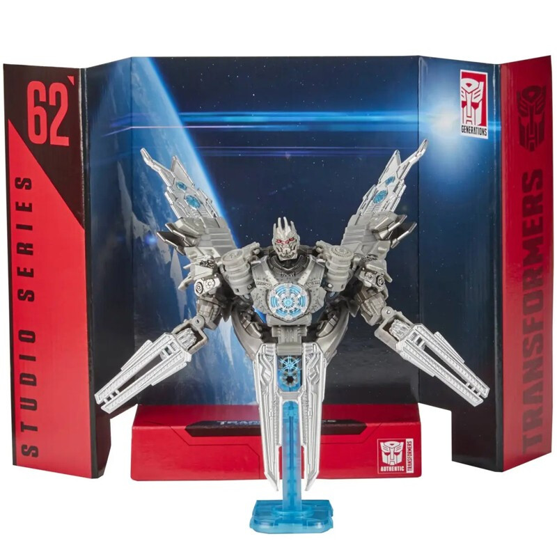 孩之宝 SS系列 电影2 SS62声波（D级）图48.jpg