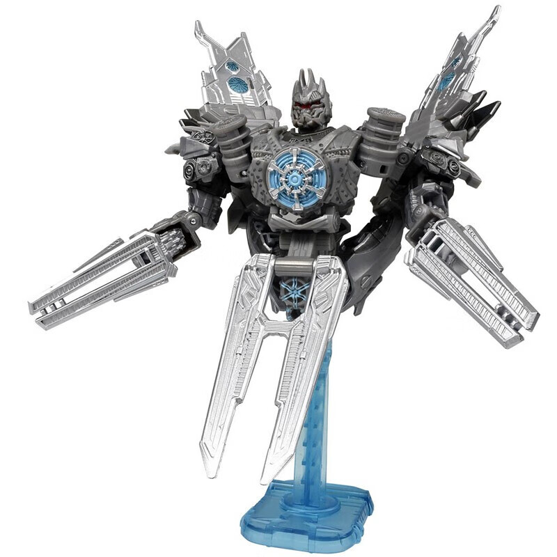 孩之宝 SS系列 电影2 SS62声波（D级）图49.jpg