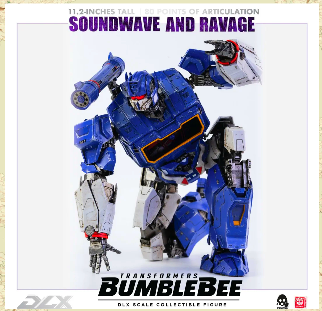 孩之宝 SS系列 电影2 SS62声波（D级）图50.jpg