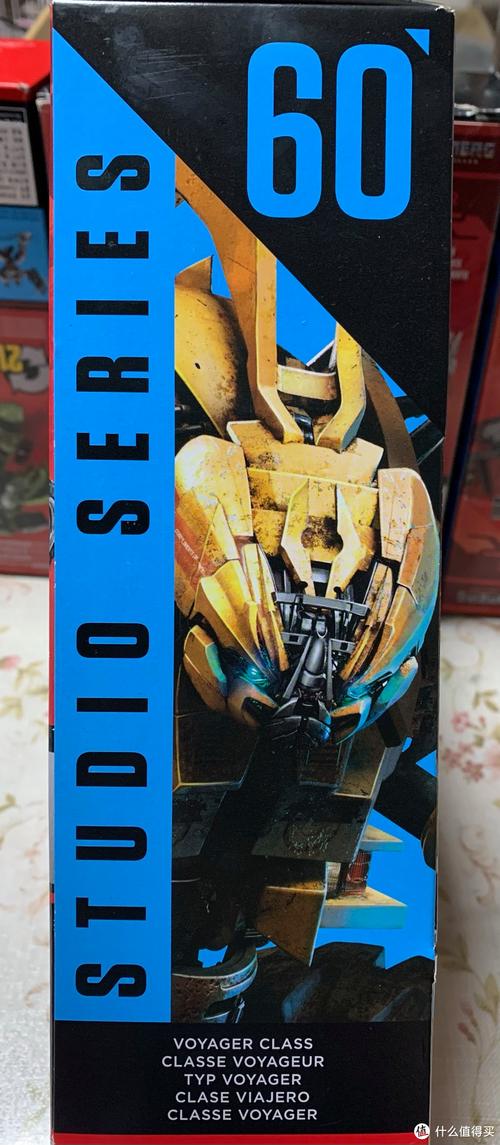 孩之宝 SS系列 电影2 SS60铲土机（V级）图17.jpg