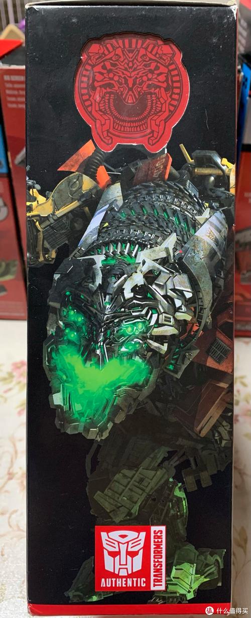 孩之宝 SS系列 电影2 SS60铲土机（V级）图18.jpg