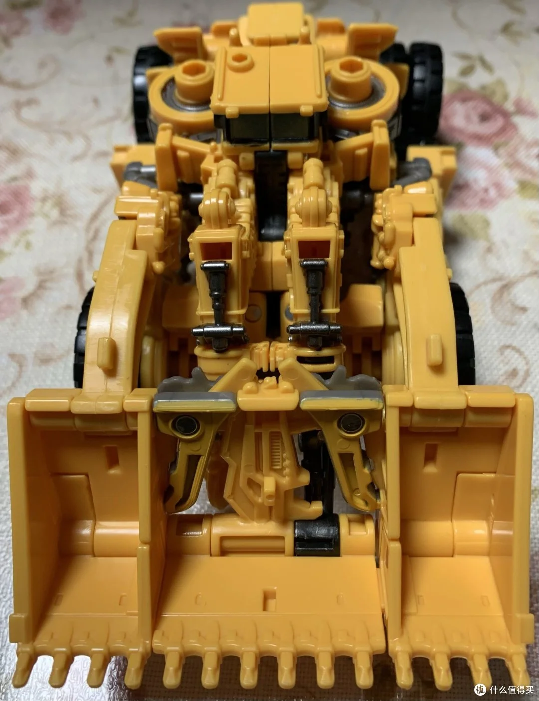 孩之宝 SS系列 电影2 SS60铲土机（V级）图27.jpg