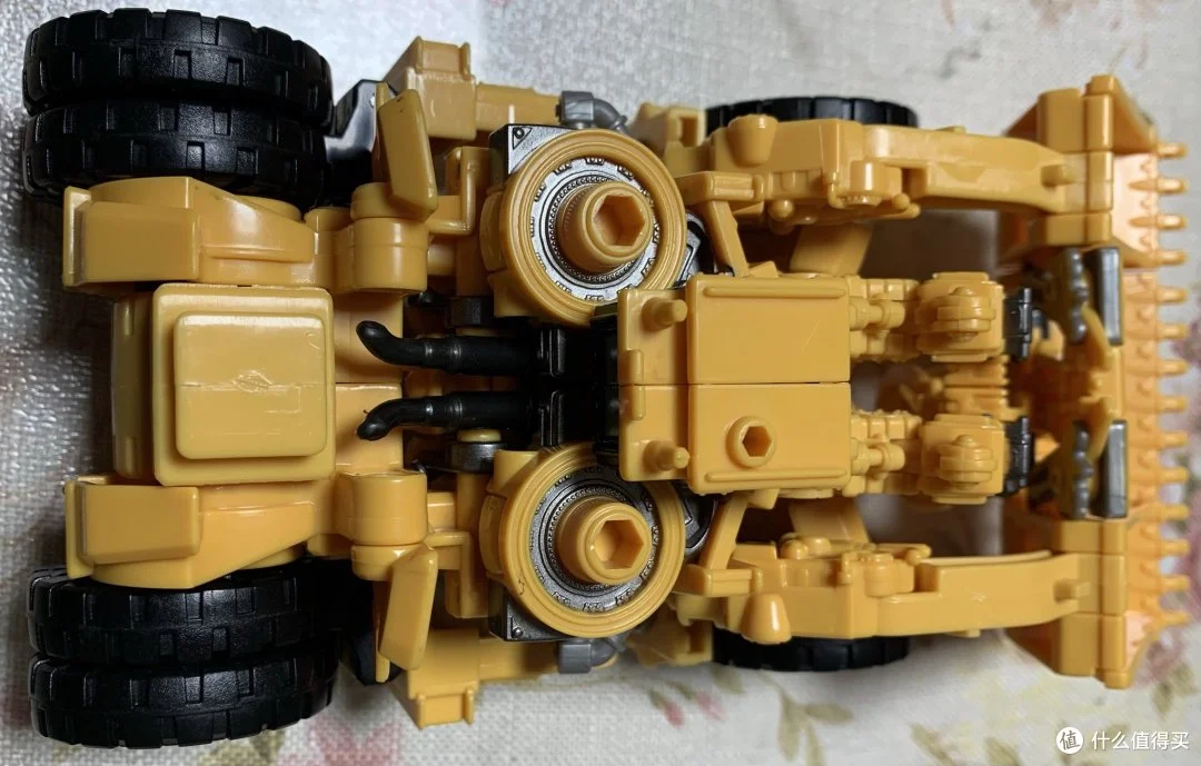 孩之宝 SS系列 电影2 SS60铲土机（V级）图28.jpg