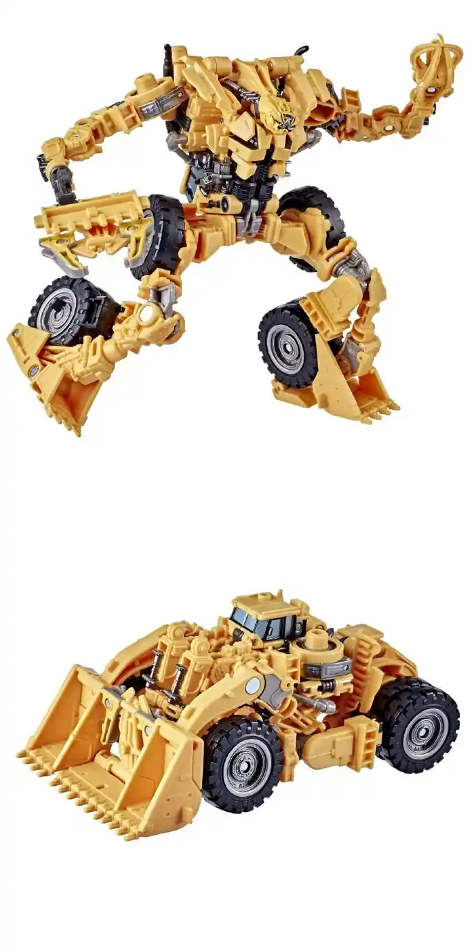 孩之宝 SS系列 电影2 SS60铲土机（V级）图30.jpg