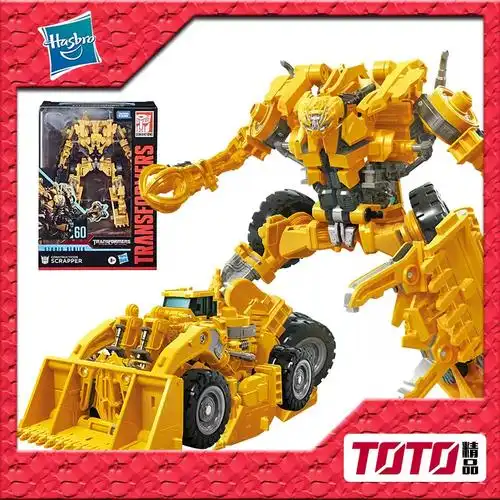 孩之宝 SS系列 电影2 SS60铲土机（V级）图31.jpg