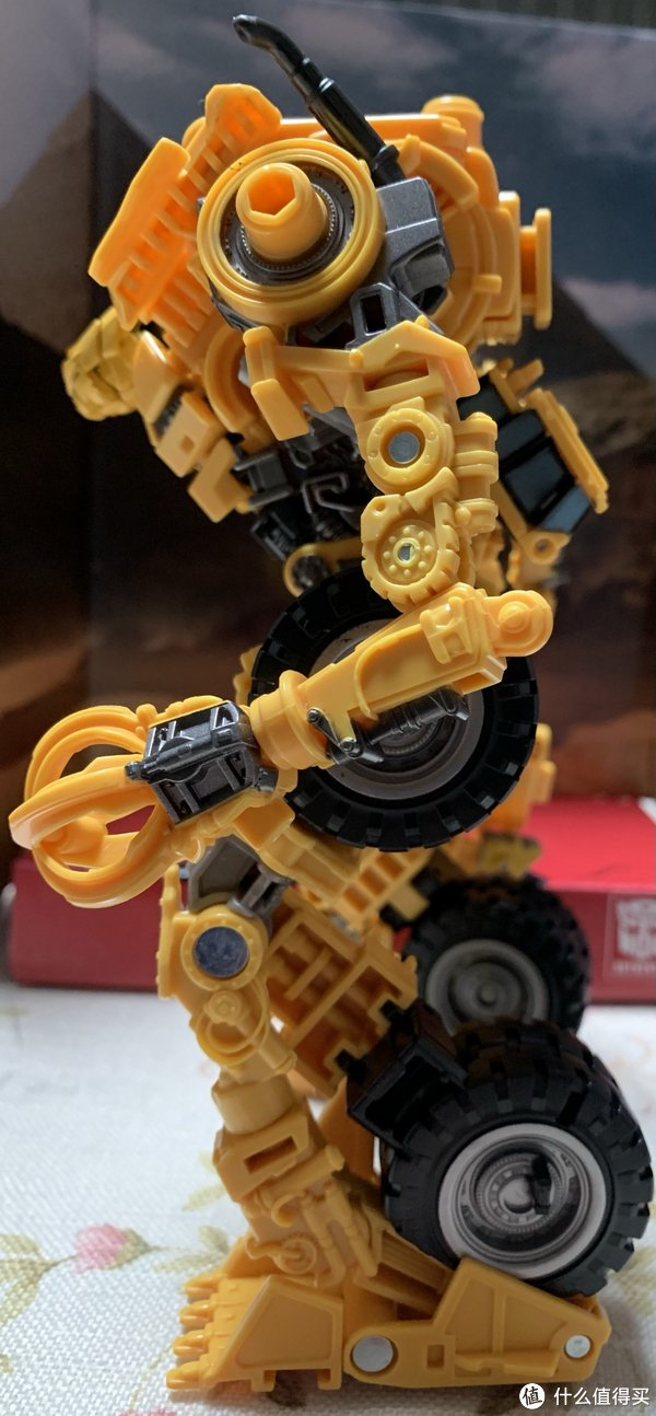 孩之宝 SS系列 电影2 SS60铲土机（V级）图32.jpg