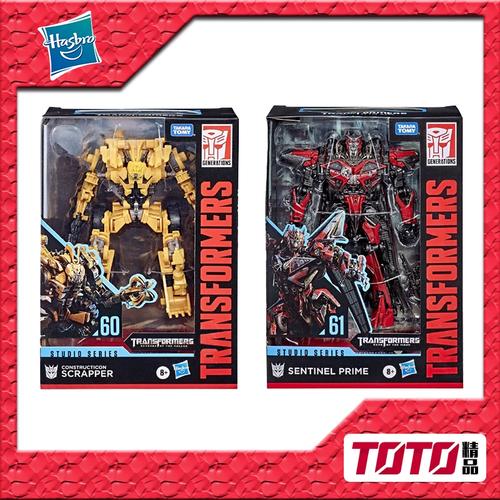 孩之宝 SS系列 电影2 SS60铲土机（V级）图34.jpg