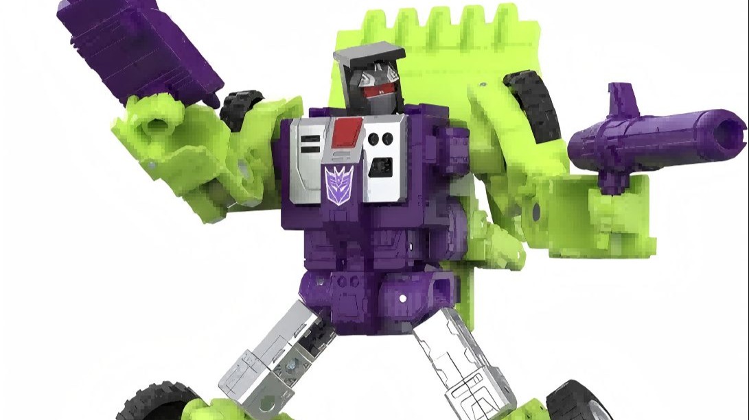 孩之宝 SS系列 电影2 SS60铲土机（V级）图37.jpg