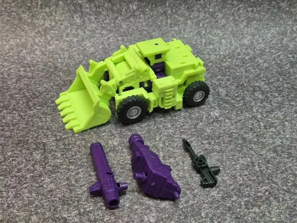 孩之宝 SS系列 电影2 SS60铲土机（V级）图38.jpg