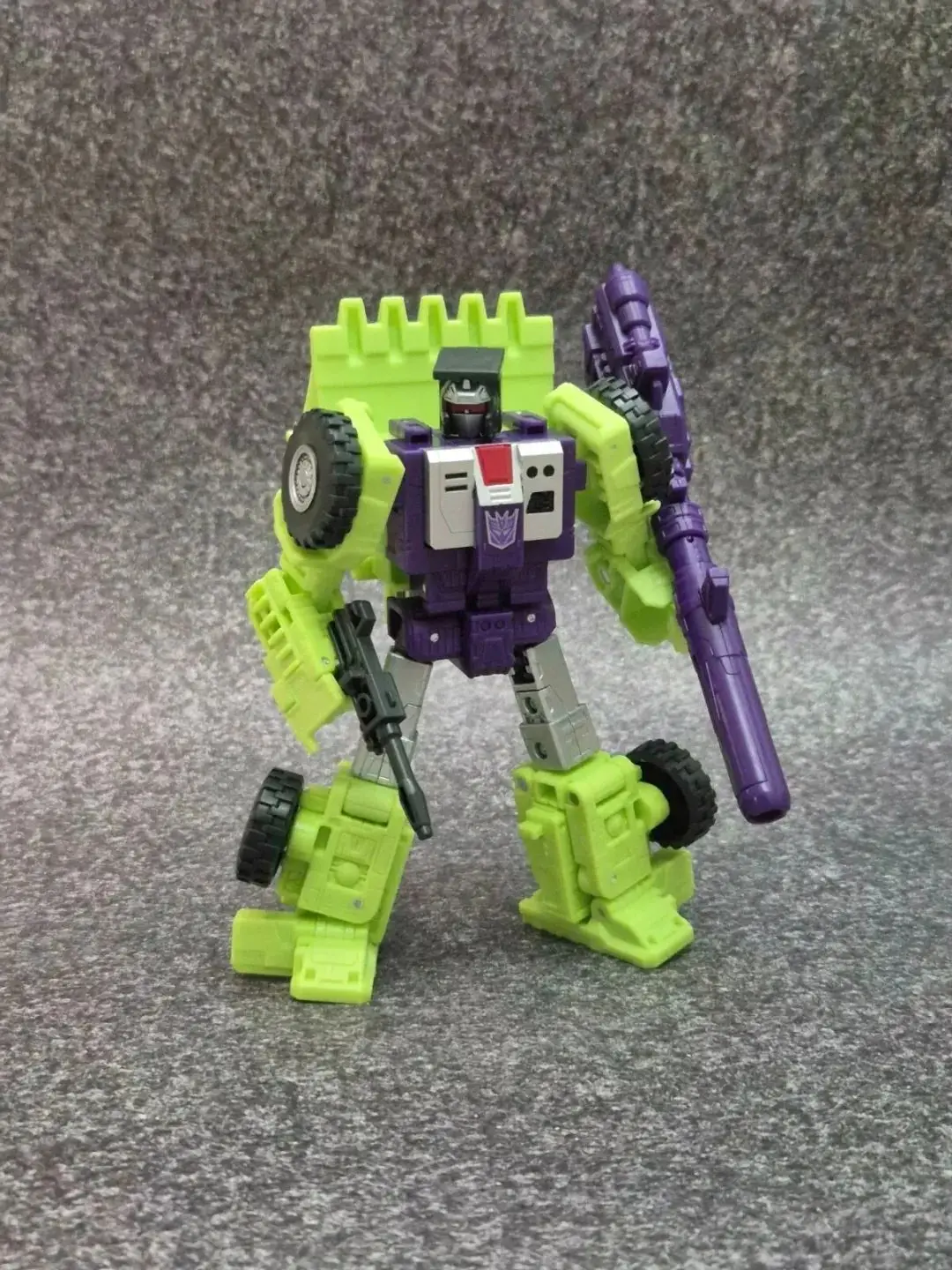 孩之宝 SS系列 电影2 SS60铲土机（V级）图41.jpg