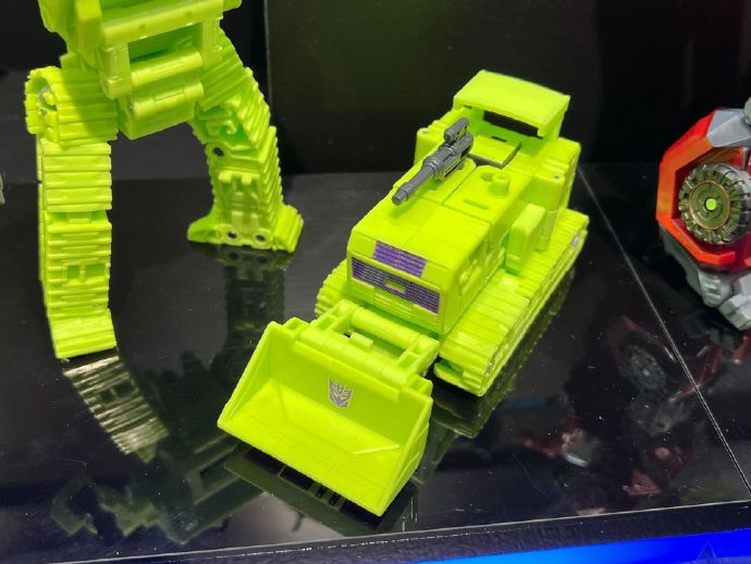 孩之宝 SS系列 电影2 SS60铲土机（V级）图42.jpg