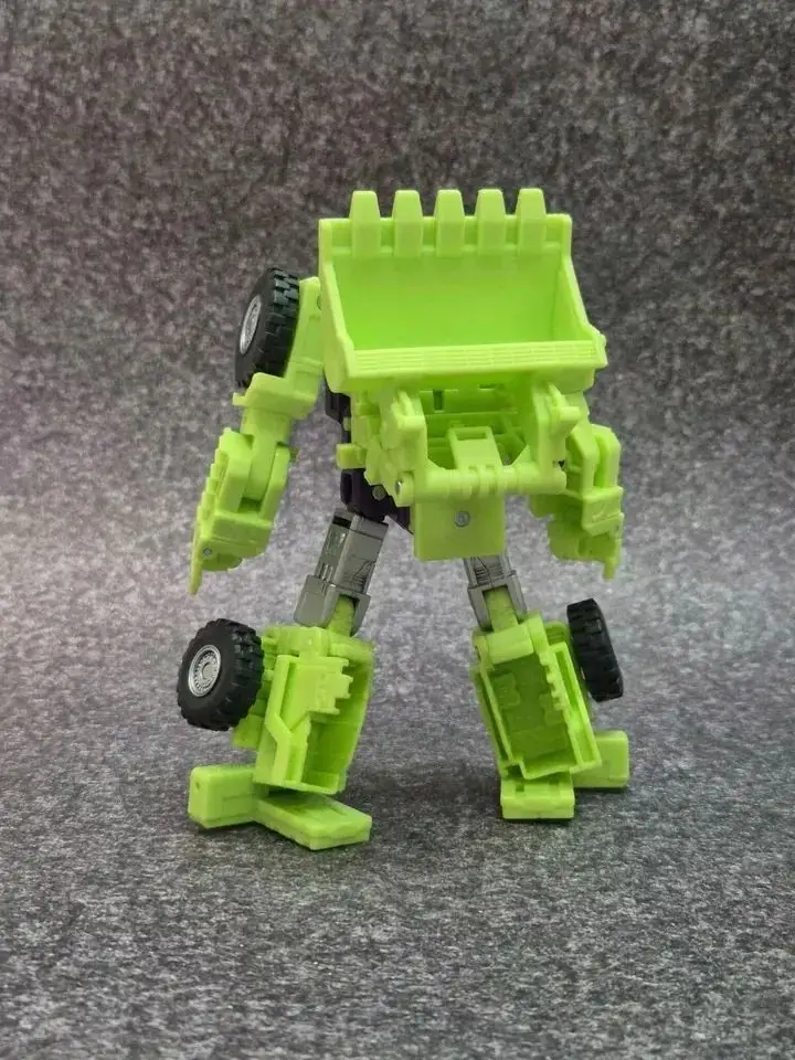 孩之宝 SS系列 电影2 SS60铲土机（V级）图43.jpg