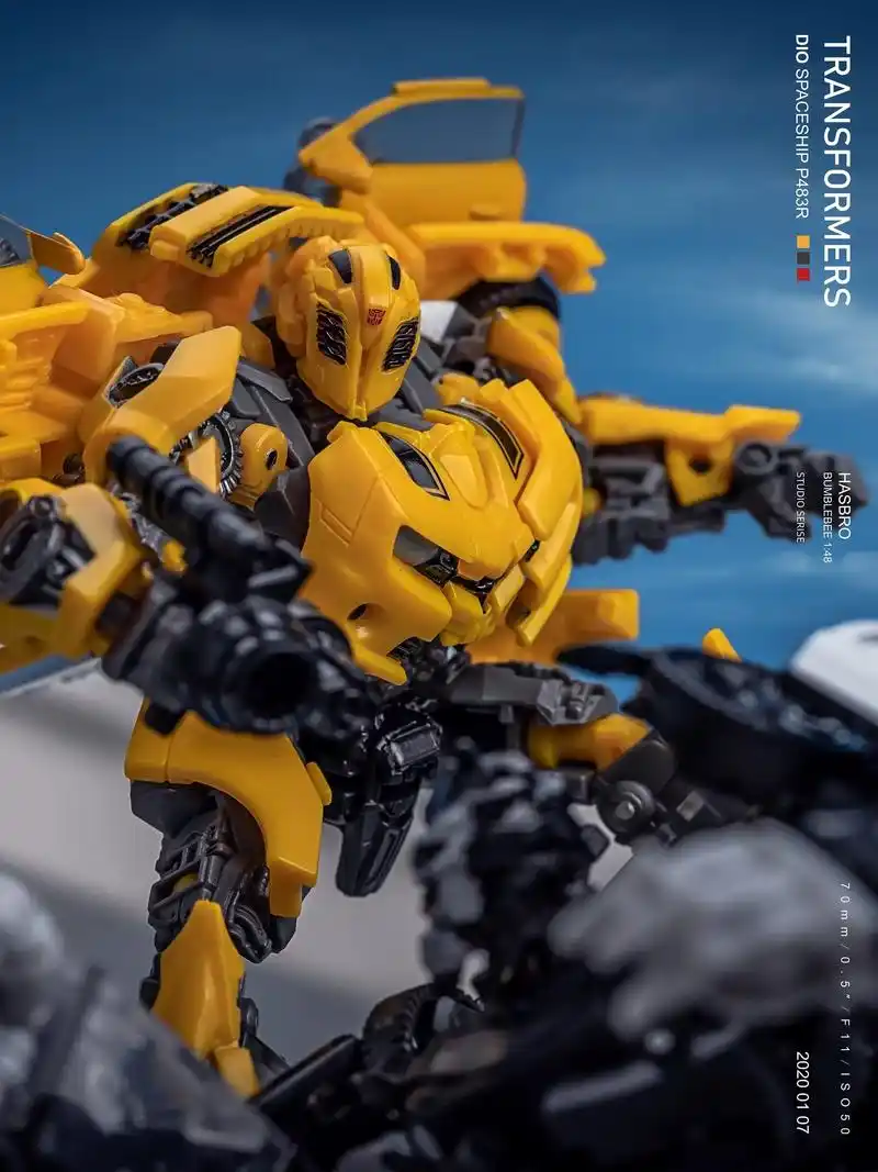 孩之宝 SS系列 电影2 SS60铲土机（V级）图45.jpg