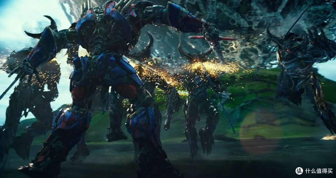 孩之宝 SS系列 电影2 SS66超载（L级）图4.jpg