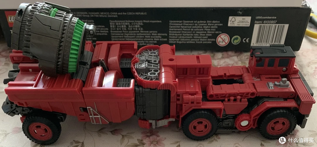 孩之宝 SS系列 电影2 SS66超载（L级）图12.jpg