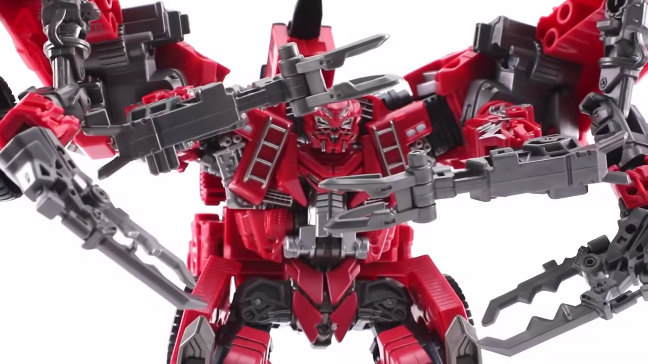 孩之宝 SS系列 电影2 SS66超载（L级）图16.jpg