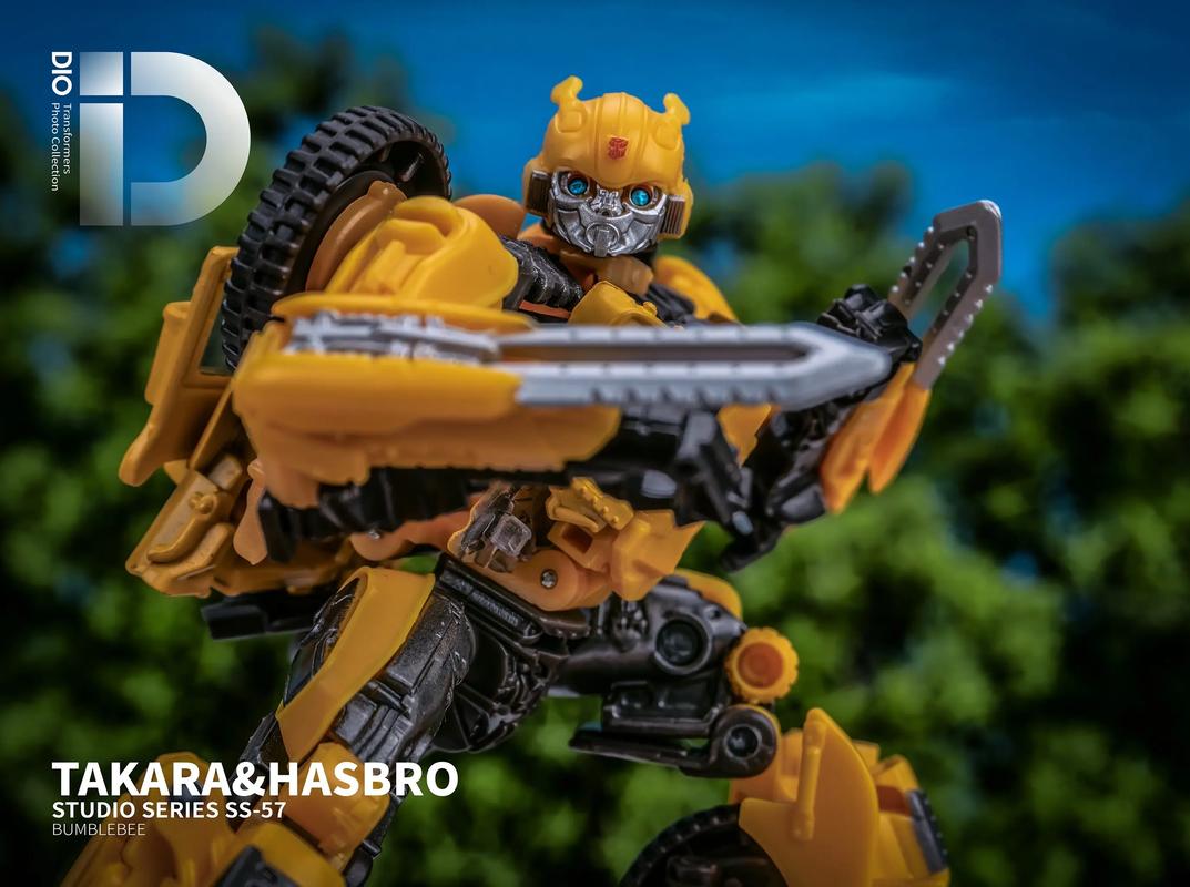 孩之宝 SS系列 电影2 SS66超载（L级）图21.jpg