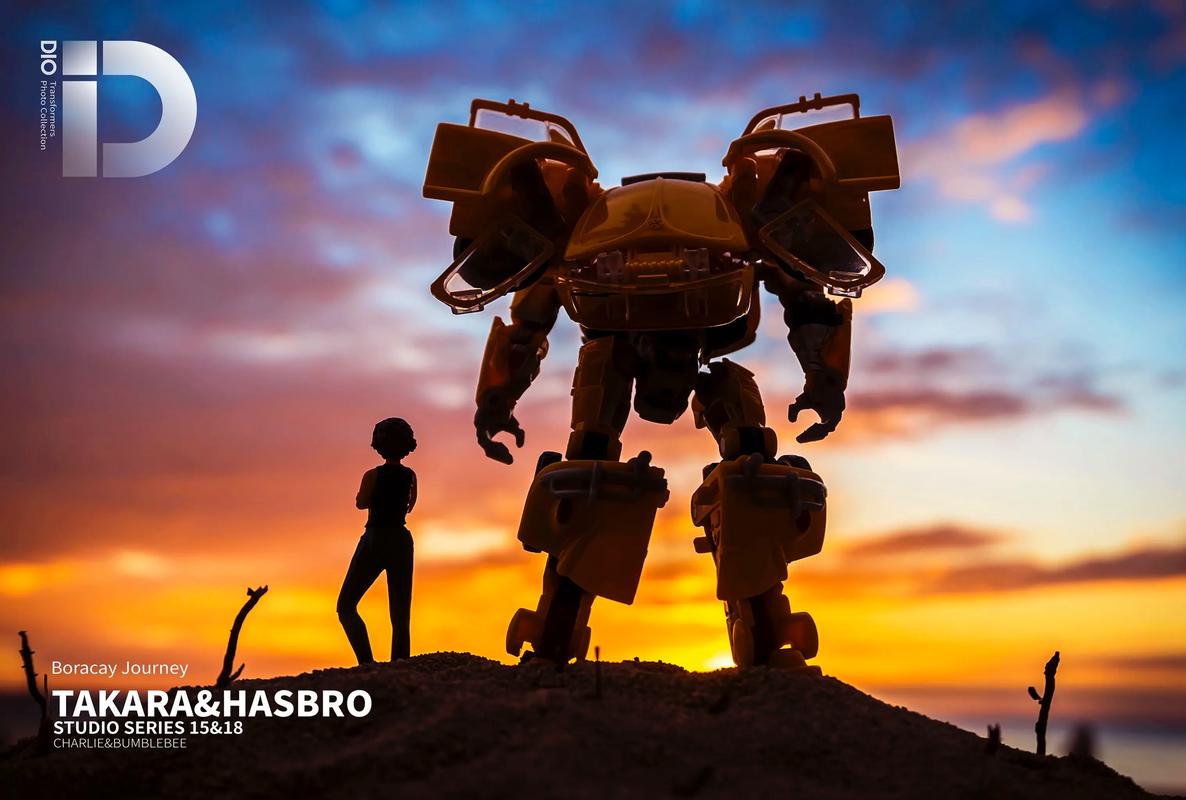 孩之宝 SS系列 电影2 SS66超载（L级）图24.jpg