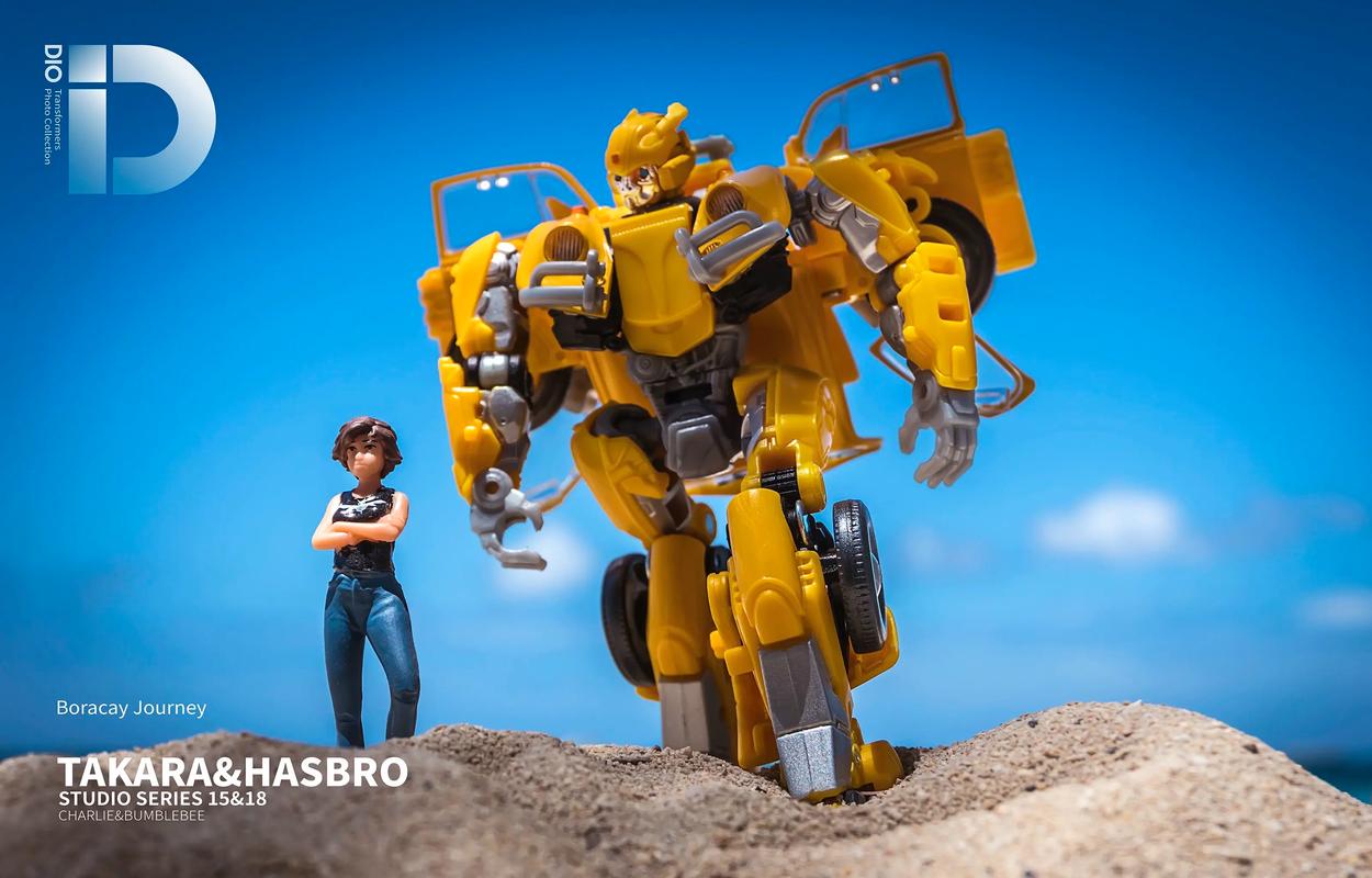 孩之宝 SS系列 电影2 SS66超载（L级）图26.jpg