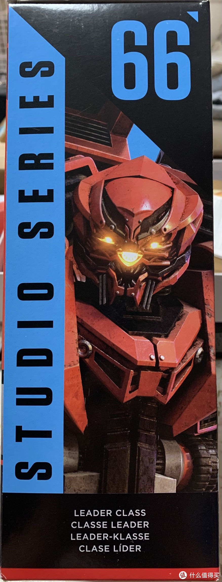 孩之宝 SS系列 电影2 SS66超载（L级）图28.jpg