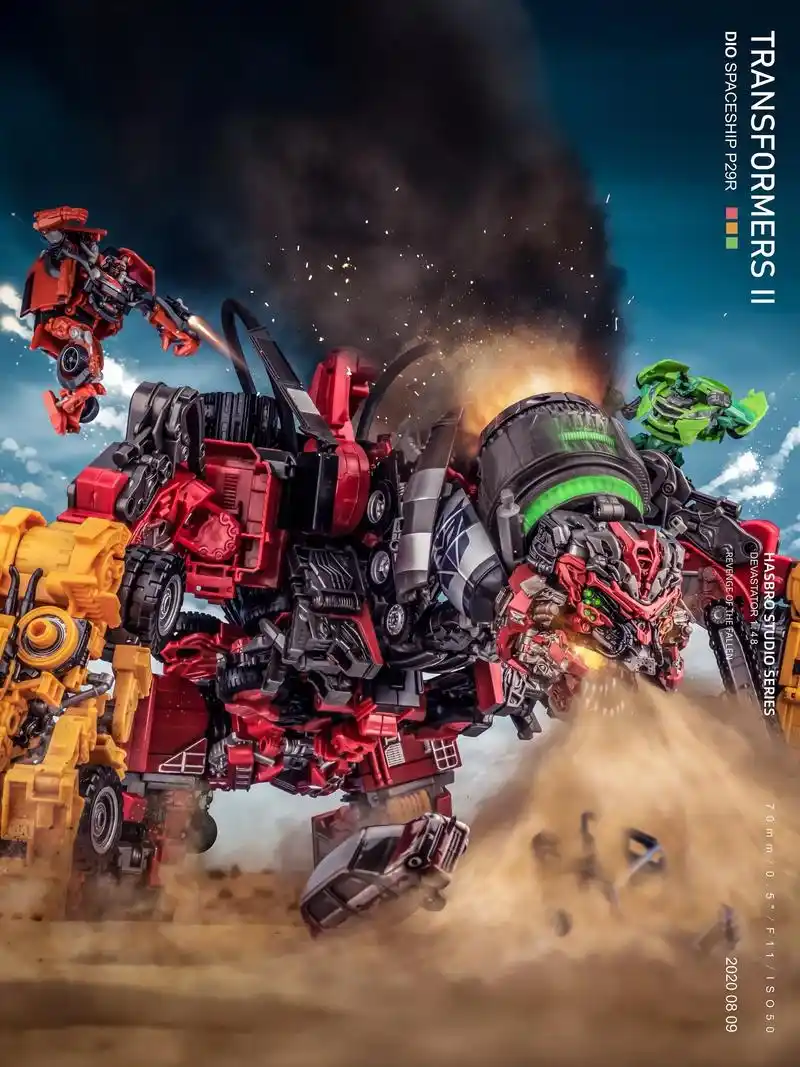 孩之宝 SS系列 电影2 SS66超载（L级）图29.jpg