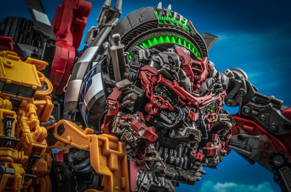 孩之宝 SS系列 电影2 SS66超载（L级）图31.jpg