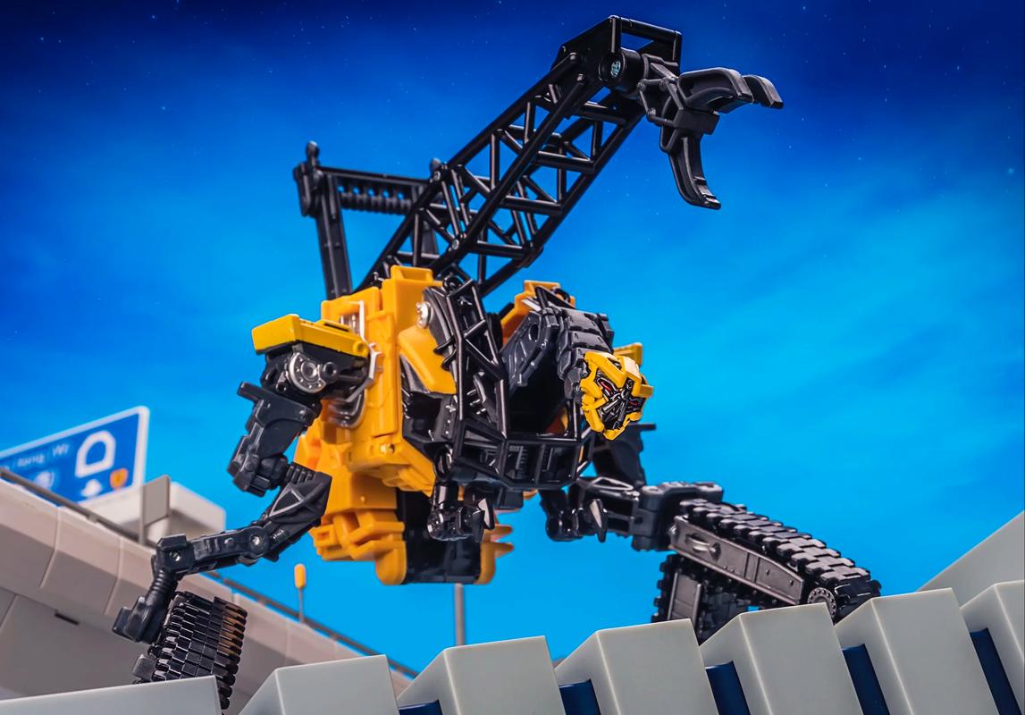 孩之宝 SS系列 电影2 SS66超载（L级）图32.jpg